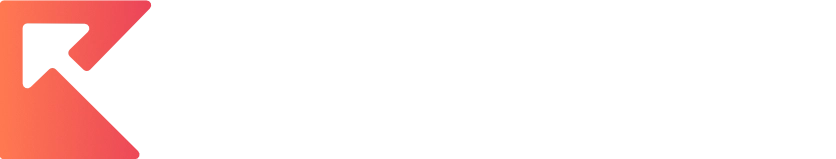 Portal de Clientes